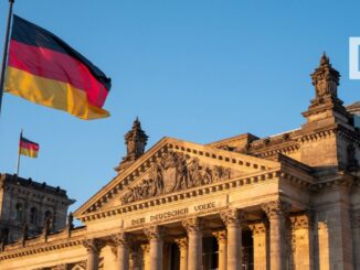 Germany and USA are Tied as Most Crypto-Friendly Countries