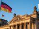 Germany and USA are Tied as Most Crypto-Friendly Countries