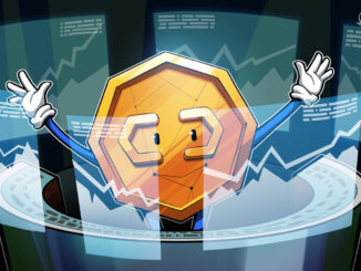 5 events that could put an end to the current crypto bear market