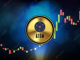 ATOM