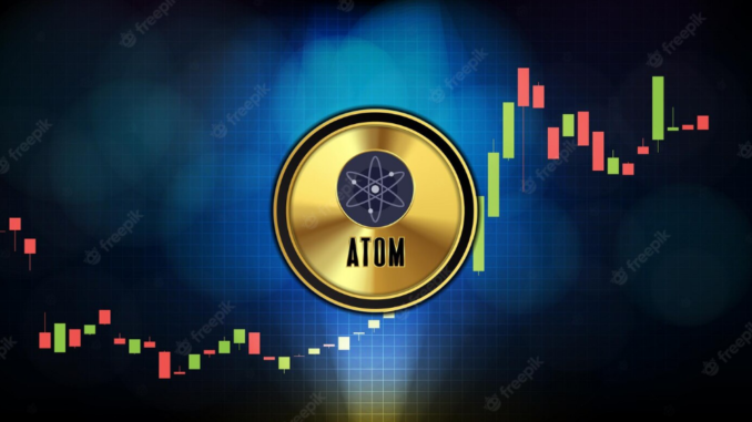 ATOM