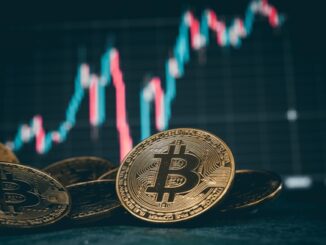 BTC maintains price above the $20k level