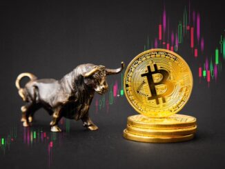 BTC spikes above $24,600 as bulls retest key level