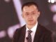 Binance CEO CZ Sues Bloomberg Businessweek for Defamation in Hong Kong