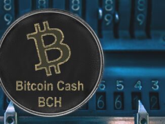 Bitcoin cash (BCH) price has plummeted by 97% from ATH. Buy the dip?