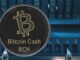 Bitcoin cash (BCH) price has plummeted by 97% from ATH. Buy the dip?