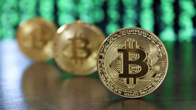 Long-Term Bitcoin Holders Did Not Sell Amid the Market Crash: Coinbase Research