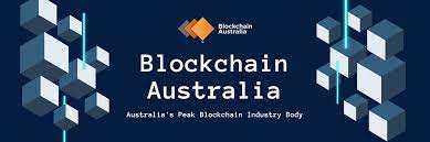 Blockchain Australia