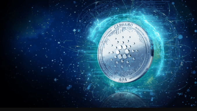 Cardano