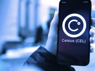 Celsius Hires New Law Firm to Oversee Restructuring: WSJ