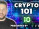 Crypto 101: How To Avoid The Biggest Risks In Crypto (Episode 10)