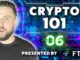 Crypto 101: How To Use A Decentralized Exchange And Purchase NFTs (Episode 6)