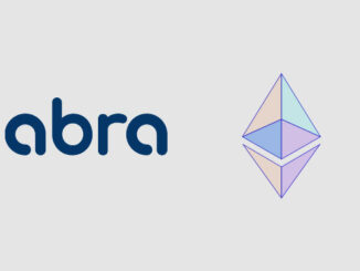 Crypto services app Abra launches support for ETH2 staking