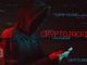 Cryptojacking of Financial Firms Increasing as Cases Triple Since 2021, Says Cybersecurity Firm