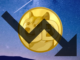 Dogecoin