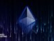 Ethereum Faces Crash to $600 as Crypto Bear Persists