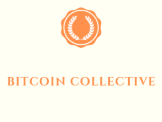 Bitcoin collective