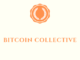 Bitcoin collective