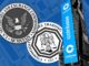 FT Cryptofinance: US regulators vie for crypto control