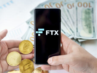 FTX token price outlook after BlockFi acquisition deal