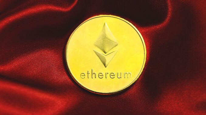 Ethereum