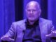 Mike Novogratz on Crypto Riches: 'It's Not Normal to Make 200 Times Your Money on Things'