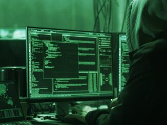 NFT Projects Lost $22M to Largely the Same Hackers on Discord: Reports