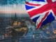 New UK Treasury Minister Proposes New Regulations for Stablecoins