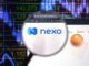 Nexo price went parabolic and then dived. Is it a good buy?