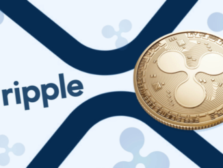 Preference For Ripple XRP Surges Among BSC Whales