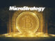 MicroStrategy Bitcoin