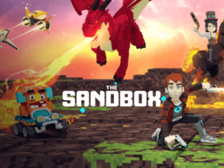 Sandbox