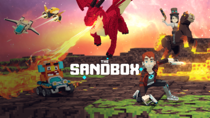 Sandbox