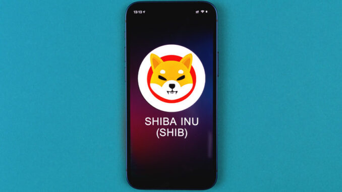 Shiba Inu to launch a new stablecoin. Is it a buy?