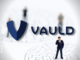 Singapore-Based Vauld Seeks Protection From Credit Liabilities Worth $400 Million