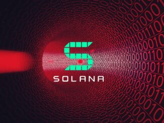 Solana