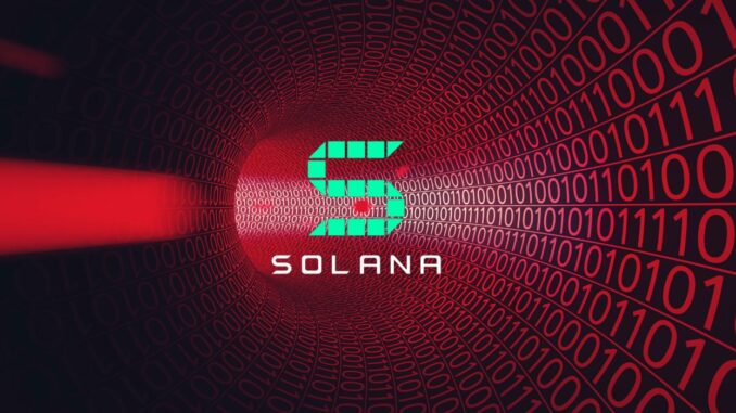 Solana