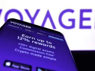 State Regulators Intensify Scrutiny of Voyager: Report