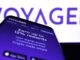 State Regulators Intensify Scrutiny of Voyager: Report