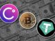 Tether’s recovery of an $840mn loan scrutinised in Celsius bankruptcy