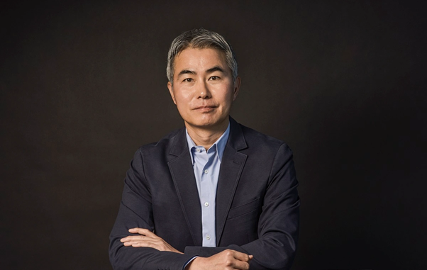 The Most Dedicated CEO in South Korea, Leads Wemade to New Heights