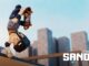 Tony Hawk Cements his Legacy with Epic Skatepark in The Sandbox