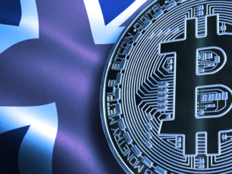 UK Commission Aims to Clarify Crypto Property Law