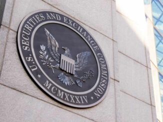 US Lawmaker Slams SEC for Not Regulating in Good Faith — 'Under Chair Gensler, SEC Has Become Power-Hungry'