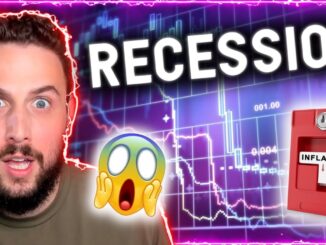 WARNING! ABSOLUTE DEVASTATION IS ON THE HORIZON AS THE RECESSION WORSENS