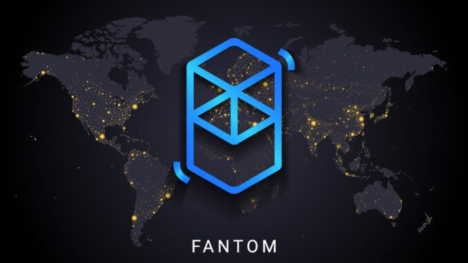 When to buy Fantom token as price stays clear of the breakout zone