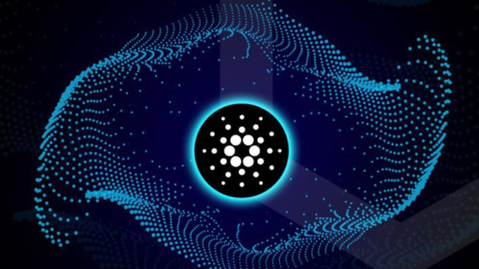 cardano