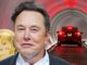 Elon Musk's Boring Company to Accept Dogecoin for Rides on Las Vegas Transit System Loop