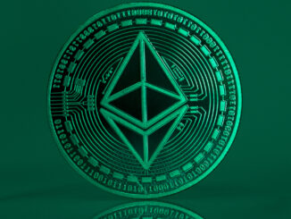 Ethereum Classic Climbs 124% in 2 Weeks, Hashrate Spikes, KRW Captures 20% of ETC's Trade Volume