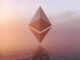 While the 'Timeline Isn't Final,' Ethereum Could Implement The Merge on September 19 – Technology Bitcoin News